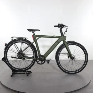 Betaalbaar Tenways CGO009