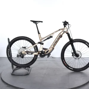 Veilige Betaling Lapierre Overvolt AM 5.6