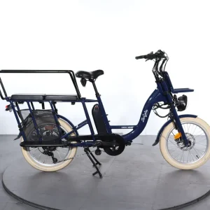 Gaya Le Cargo Lage Prijs