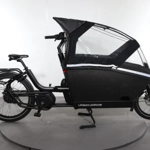 Weekendaanbieding Urban Arrow Family Performance Essential
