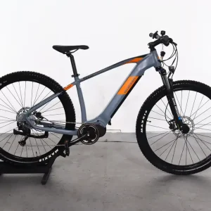 Vecocraft Hermes Meest Verkocht