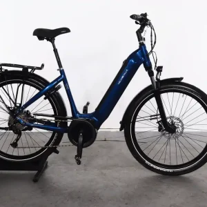 Koop Online Velo de Ville LEB 490 Sport