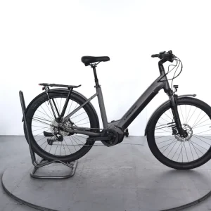 Betaalbaar Lapierre E-Explorer 7.6