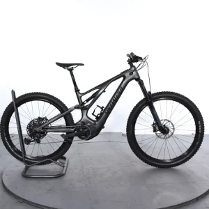 Express Levering Specialized Turbo Levo Carbon