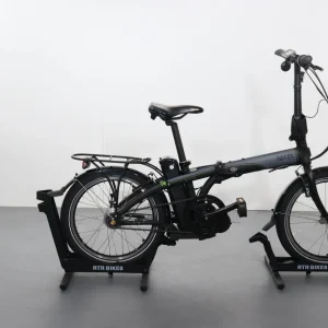 Tern eLink D7i Dagaanbieding