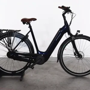 Batavus Finez E-go Active Plus N8 Premium