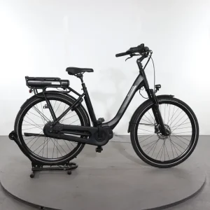 Brinckers Brisbane Goedkoop