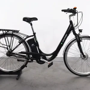 Prophete City E-Bike Nieuw