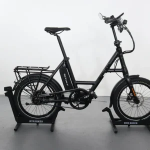 Must-Have I:SY Speed R14 ZR