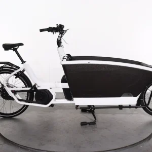 Veilige Betaling Urban Arrow Family