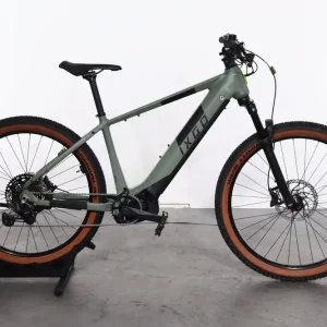 Veilige Betaling IXGO MX-E FOUR