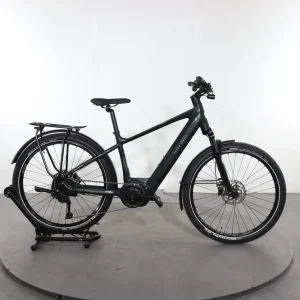 Urban Jungle Barrio 3.0 Premium