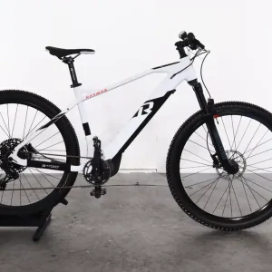 Bestel Nu Raymon HardRay E 7.0