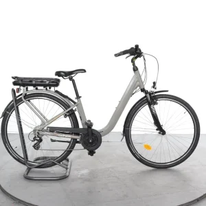 Alleen Vandaag Nakamura E-Powerfit LTD
