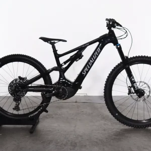 Must-Have Specialized Turbo Levo Comp Alloy