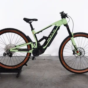 Aanbieding Bulls E-Stream EVO AM 2