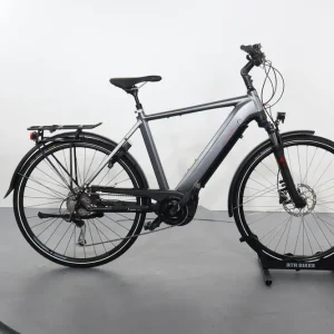 Victoria eTrekking 12.6 Flitsaanbieding
