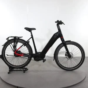 Aanbieding Koga Pace B10
