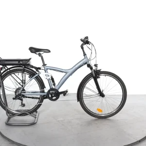 Decathlon 920 E Beste Prijs