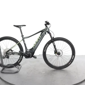 Giant Fathom E+1 Korting