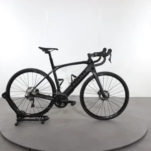 Bestseller Trek Domane+