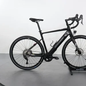 Bergamont E-Grandurance RD Expert Korting