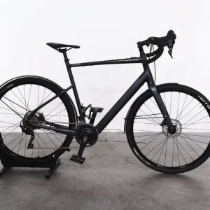 Superprijs Cannondale Topstone Neo SL 2