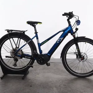 Raymon Tourray E 7.0 Seizoensaanbieding