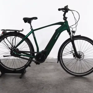 Velo de Ville AEB 890 Allround Koop Online