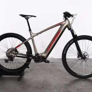 Corratec E-Power X-Vert Pro Tijdelijk Beschikbaar