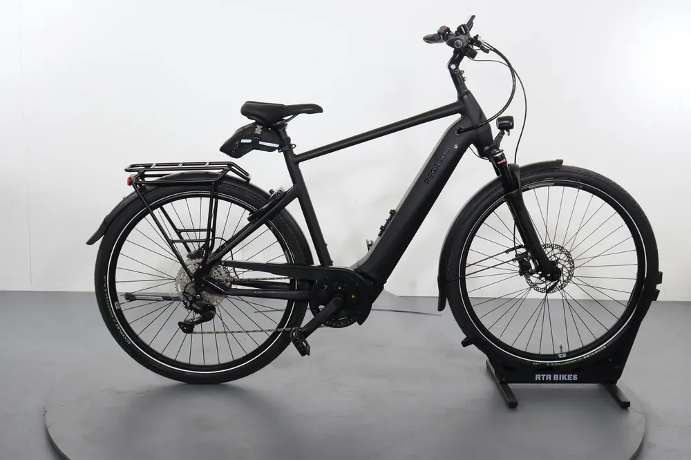 Pegasus Premio EVO 10 Lite Aanbieding