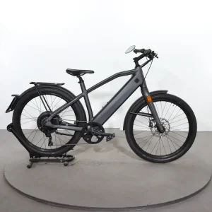Stromer ST1 Comfort Koopje