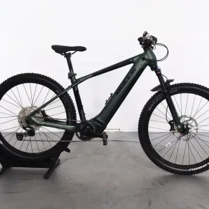 Alleen Vandaag Bulls Copperhead EVO 3