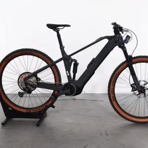 Veilige Betaling Bulls Sonic EVO TR 2