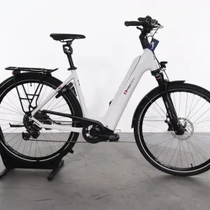 Lage Prijs 2R Manufaktur ELX 11