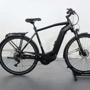 Beperkte Voorraad Hercules Intero Sport I-10 FIT