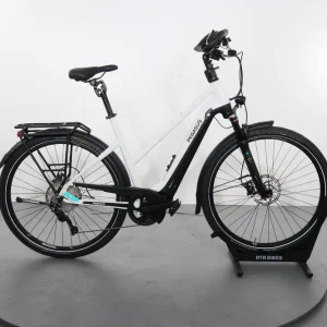 Actieprijs Pegasus Premio EVO 10 Lite