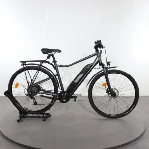 Riverside 520E Dagaanbieding