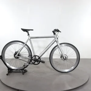 Watt Brooklyn Seizoensaanbieding