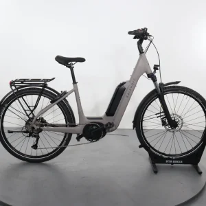 Flitsaanbieding Kalkhoff Entice 1.B Move