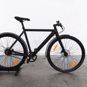 Betrouwbaar Bonvelo RAKEDE Boost