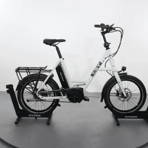 Voordeelprijs I:SY E5 ZR RT