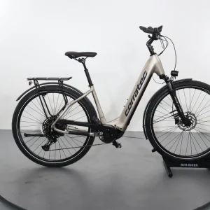Bestel Nu Corratec E-Power Sport 28 SE 3.0 CX7 12S