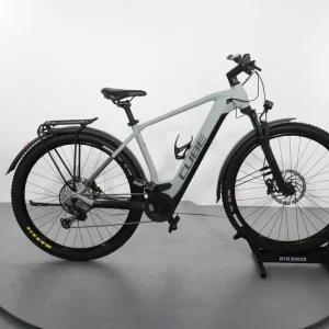 Aanbieding Cube Reaction Hybrid Race