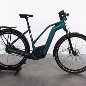 Merkproduct Bergamont E-Horizon Elite 6