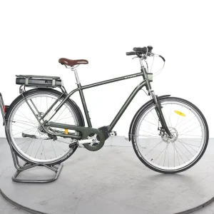 Decathlon Elops 920E Direct Verzonden
