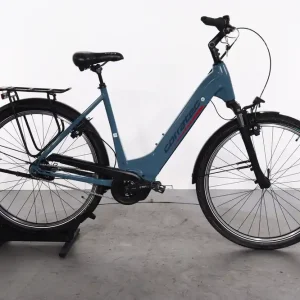 Aanbieding Corratec E-Power Trekking 28 AP5 LTD RT