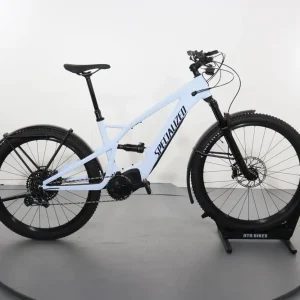 Specialized Turbo Tero X 6.0 Meest Verkocht