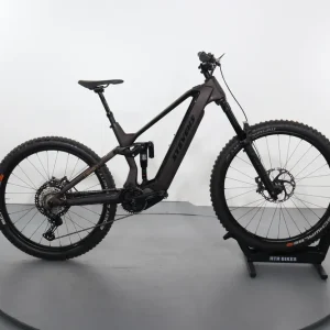 Aanbieding Stevens E-Inception FR 9.7.2 GTF