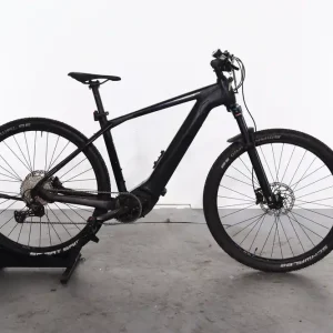 Bestel Nu Bulls Copperhead Evo 2